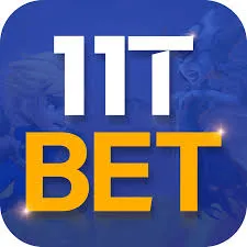 11TBET - Petualangan Fantasi di Dunia RPG yang Mengasyikkan