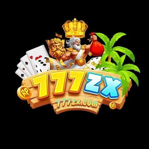 777ZX - Aplikasi Sportsbook Terpercaya untuk Petaruh Cerdas