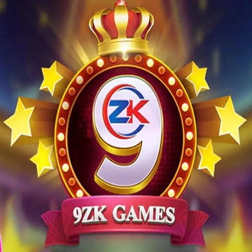 9ZKGAMES - Permainan Sepak Bola Penuh Aksi
