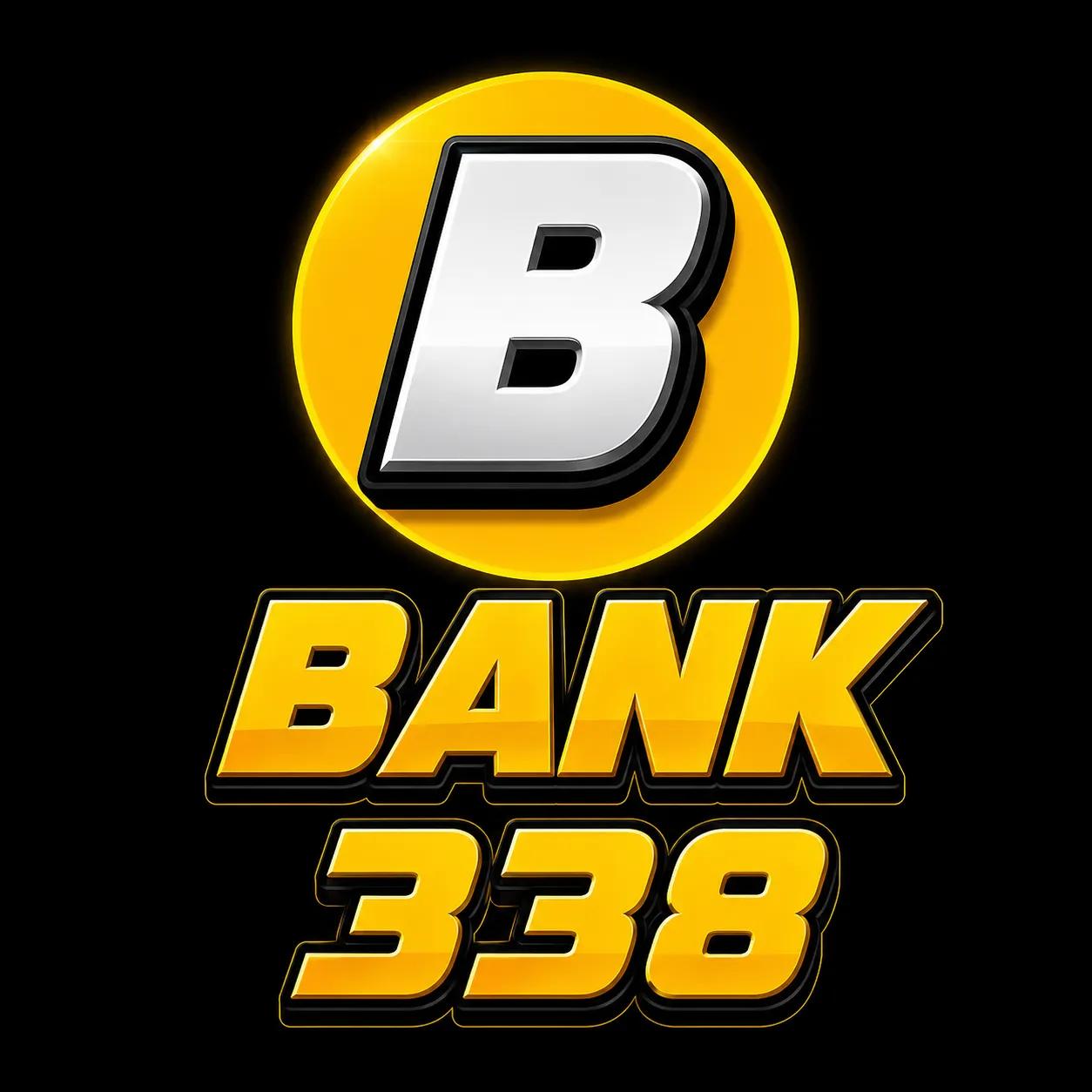 BANK338 - Permainan Bingo Seru dan Mengasyikkan