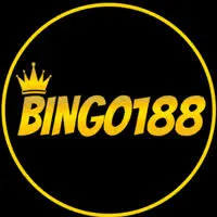 BINGO188 - Permainan FPS Penuh Aksi dan Strategi