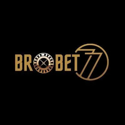 BROBET77 - Game Domino Terbaik untuk Pengalaman Bermain Maksimal