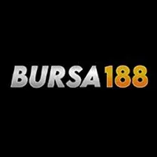 BURSA188 - Permainan Poker Terbaik di Ujung Jari Anda