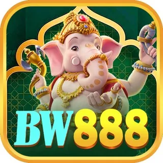 BW888 - Simulasi Bisnis Terbaik di Dunia Tycoon