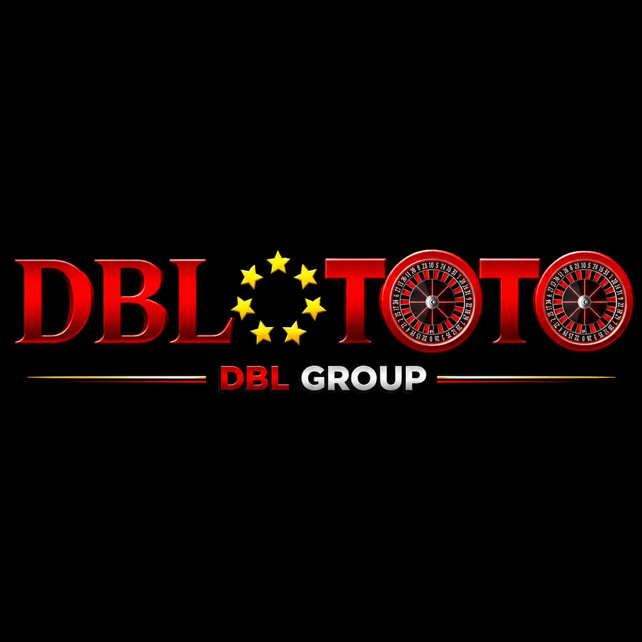 DBLTOTO - Game Gaple Seru dan Mengasyikkan