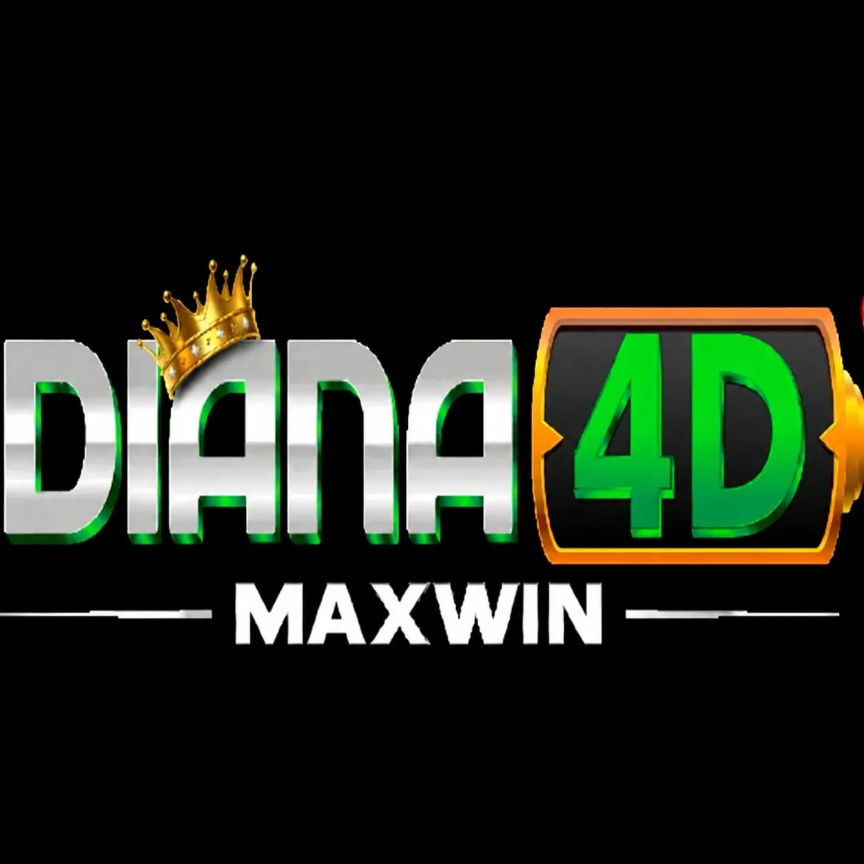 DIANA4D - Petualangan Menghadapi Musuh dalam Dunia Fantasi