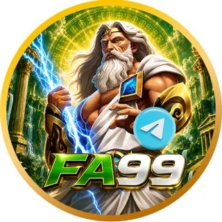 FA99 - Pertarungan Seru dalam Game FPS