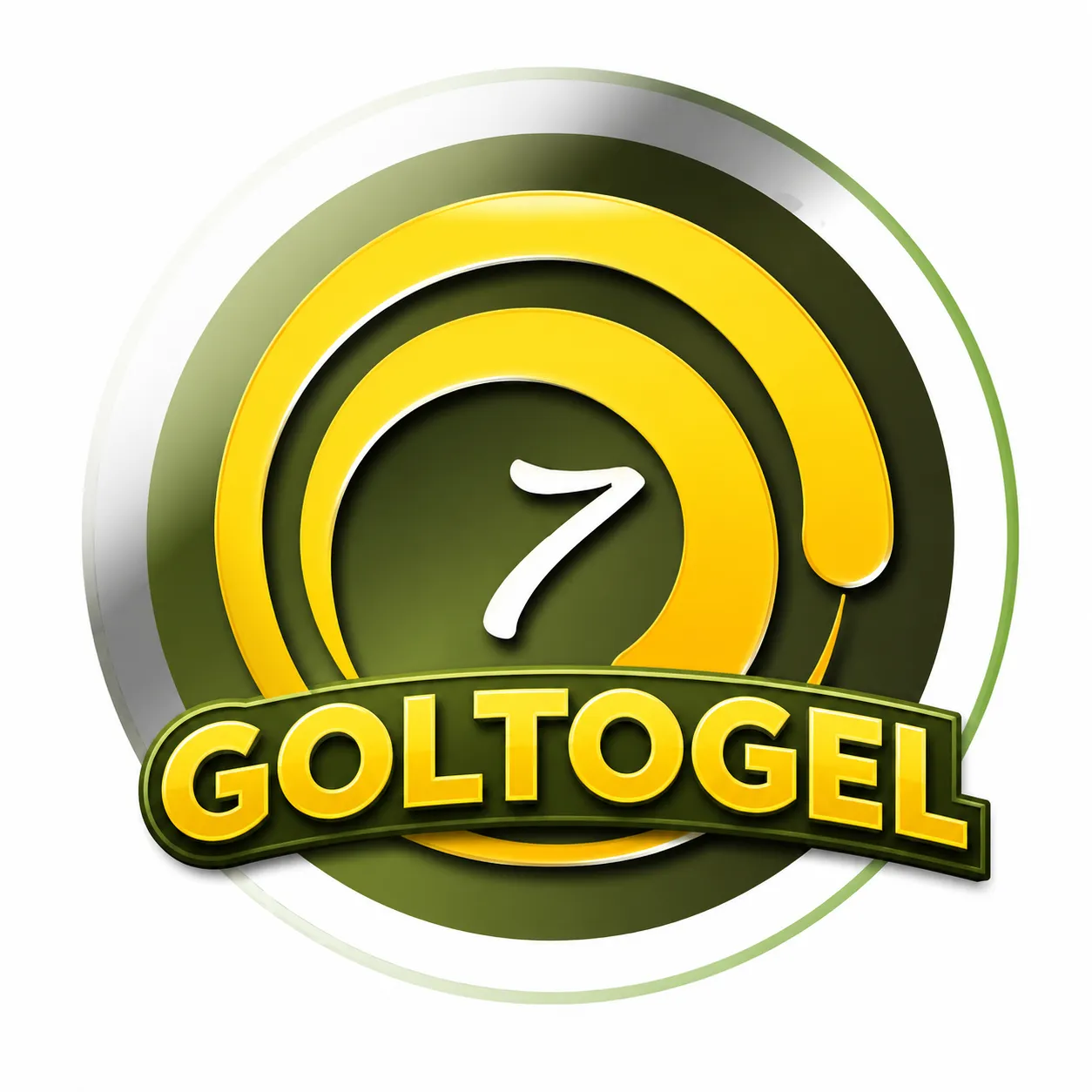 GOLTOGEL - Petualangan Seru dalam Gaya ARPG