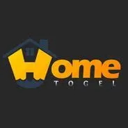 HOMETOGEL - Simulasi Permainan Togel yang Mengasyikkan