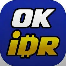 IDROK - Permainan Arcade Seru dan Menghibur