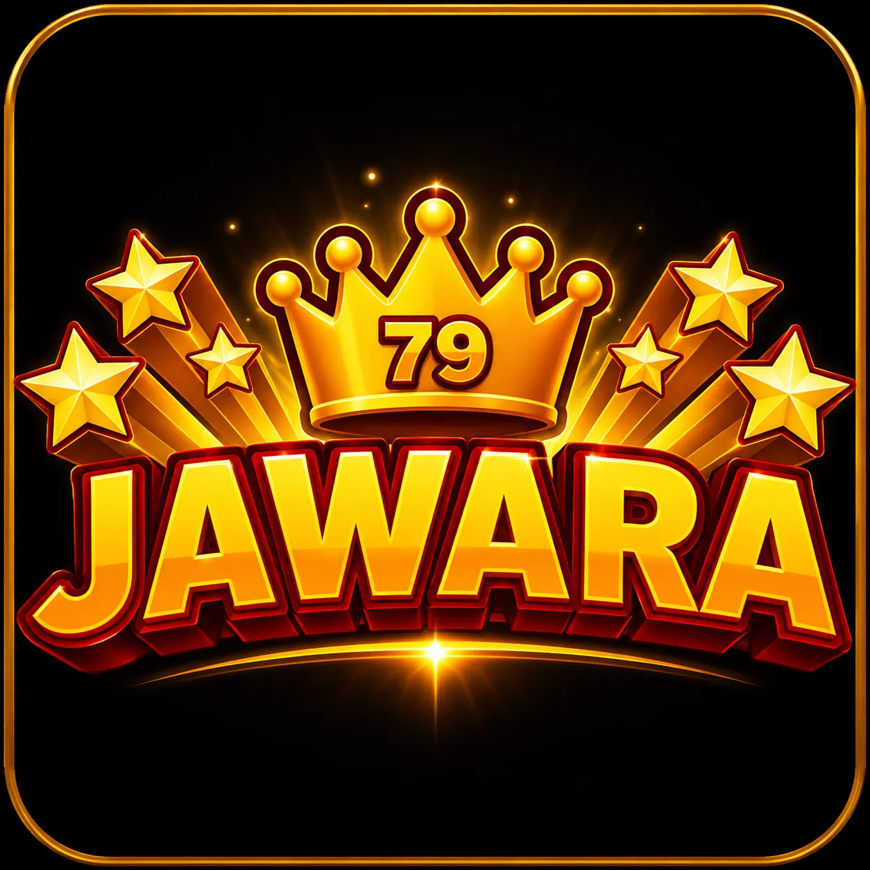 JAWARA79 - Permainan Strategi yang Mengasyikkan