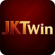 JKTWIN - Permainan Arcade Seru dan Mengasyikkan