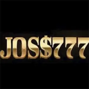 JOSS777 - Petualangan Seru dalam Game Match-3