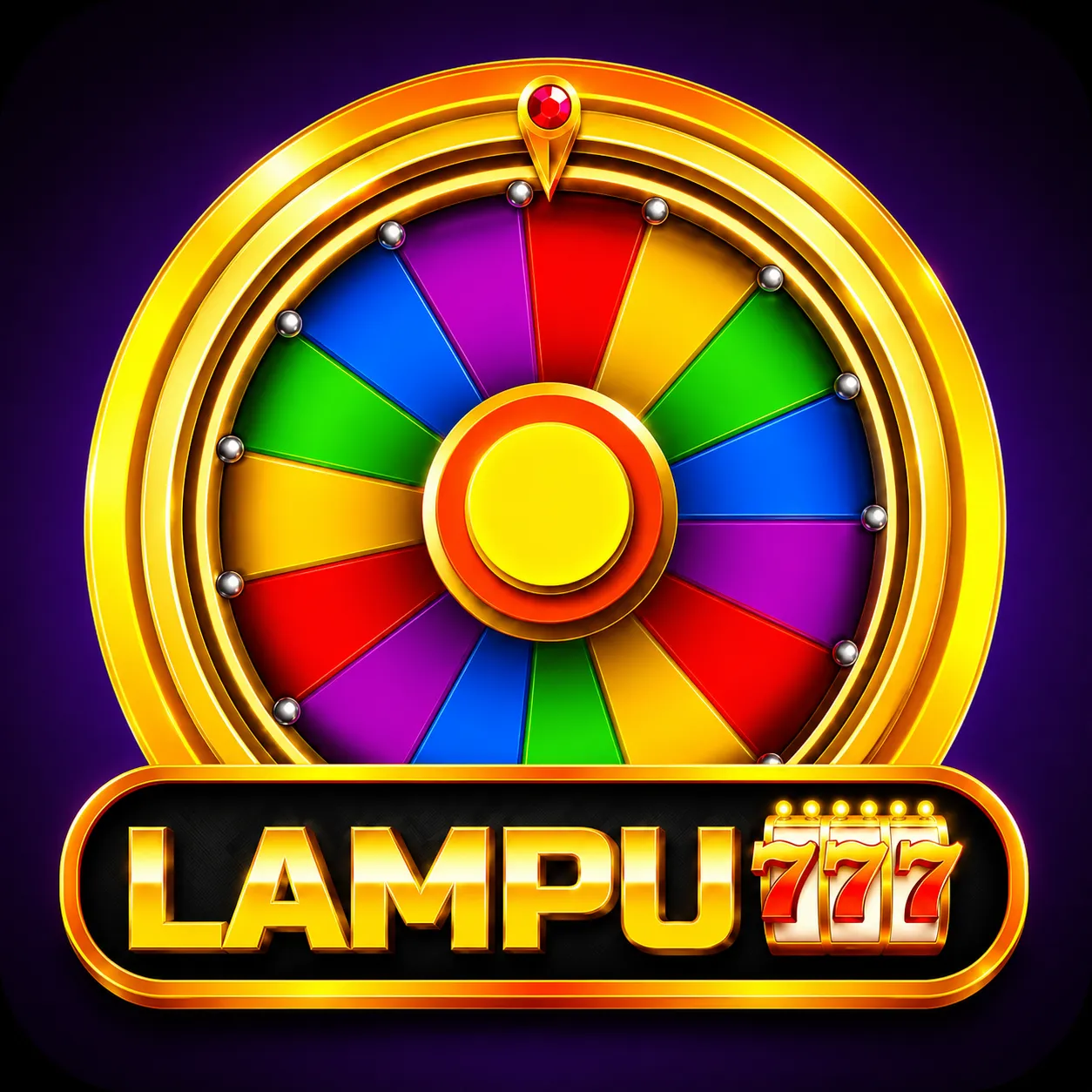 LAMPU777 - Simulasi Menarik dalam Dunia Digital