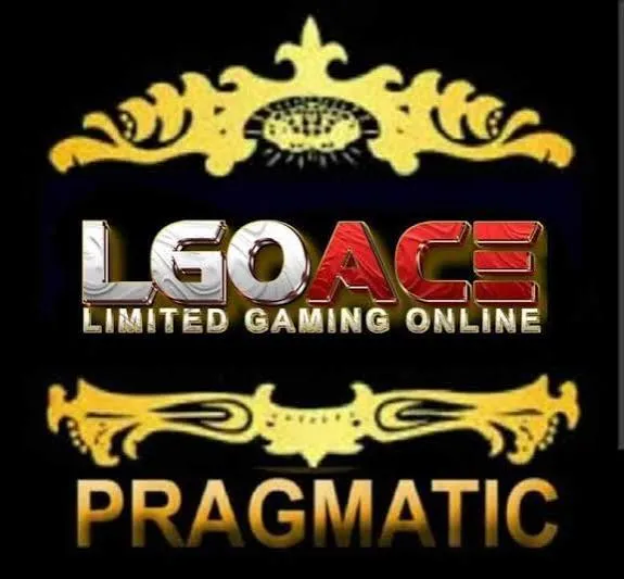 LGOACE - Petualangan Seru di Dunia Pertanian