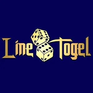 LINETOGEL - Balapan Motor Seru dan Menantang