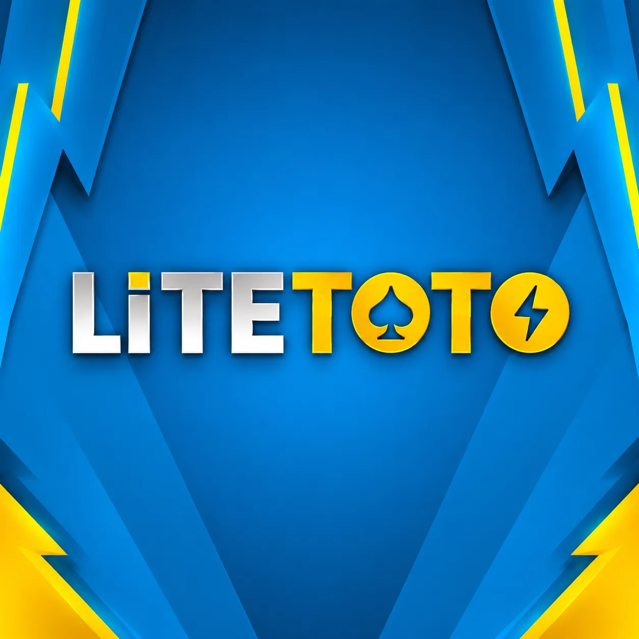 LITETOTO - Aksi Seru dalam Permainan Penuh Tantangan