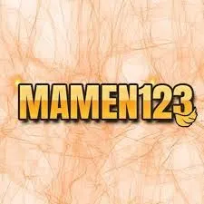 MAMEN123 - Aplikasi Utility Terbaik untuk Kebutuhan Anda