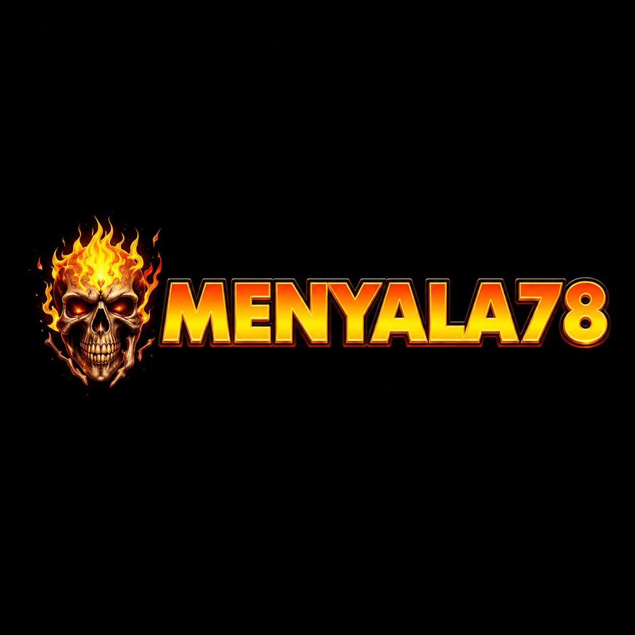 MENYALA78 - Permainan Santai yang Seru