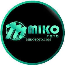 MIKOTOTO - Permainan Kasino Seru di Ujung Jari Anda