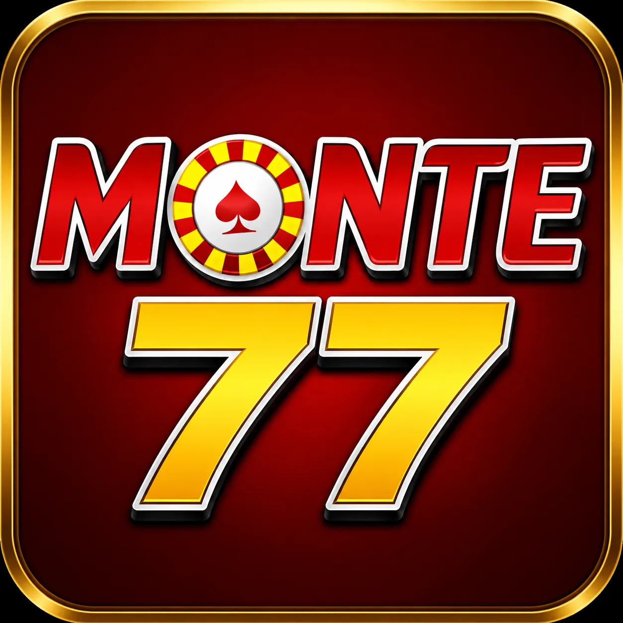 MONTE77 - Permainan Bingo Seru dan Menguntungkan