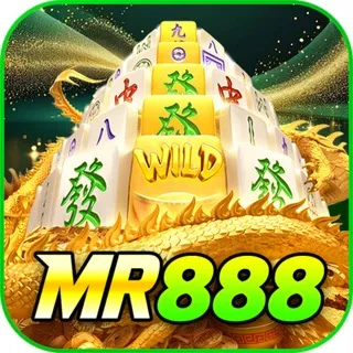 MR888 - Permainan Memancing yang Seru dan Menantang