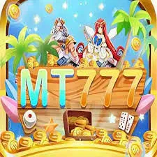 MT777 - Petualangan Seru dalam Dunia ARPG