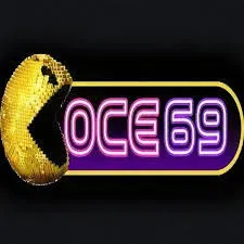 OCE69 - Permainan Puzzle Menantang dan Seru