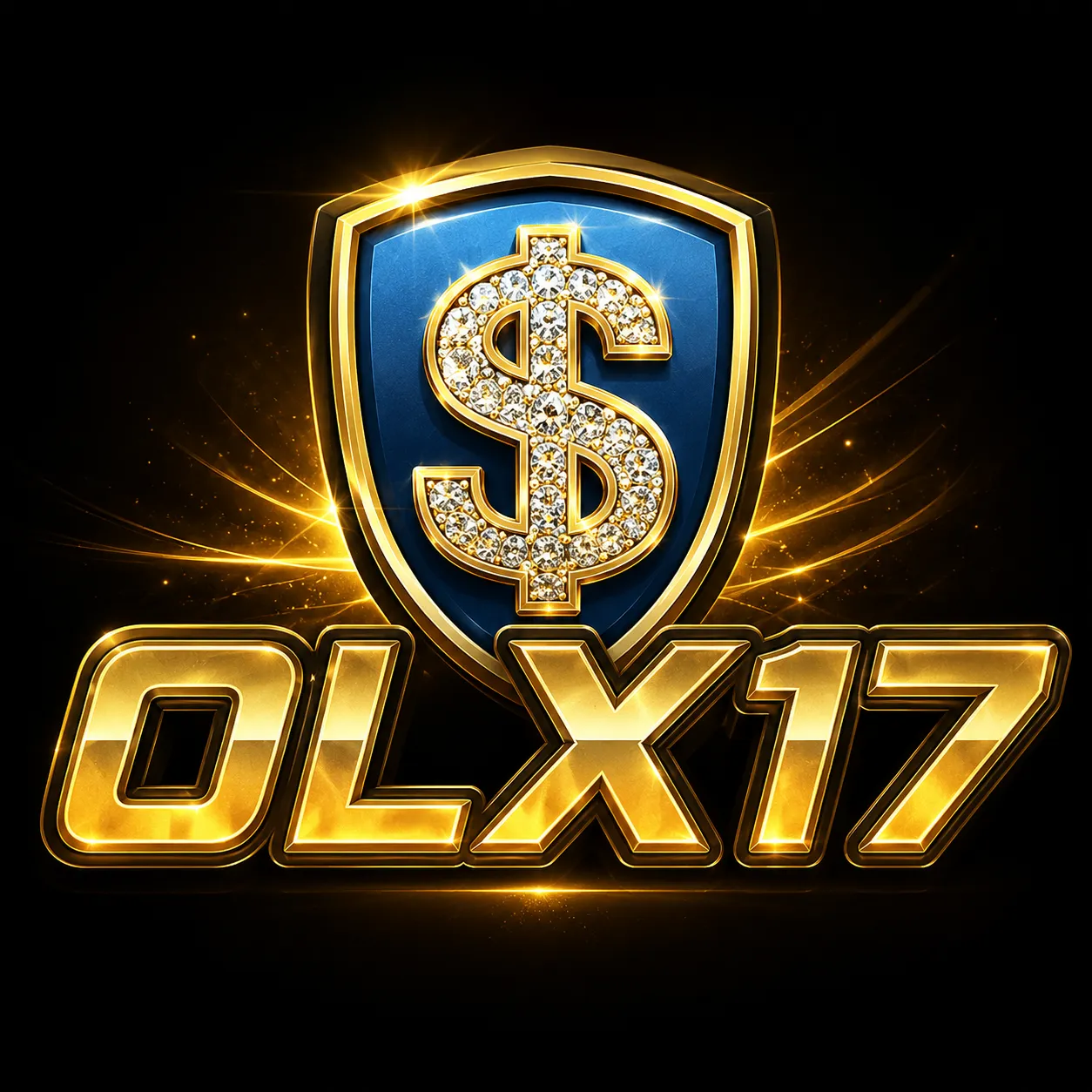 OLX17 - Petualangan Seru di Dunia Fantasi
