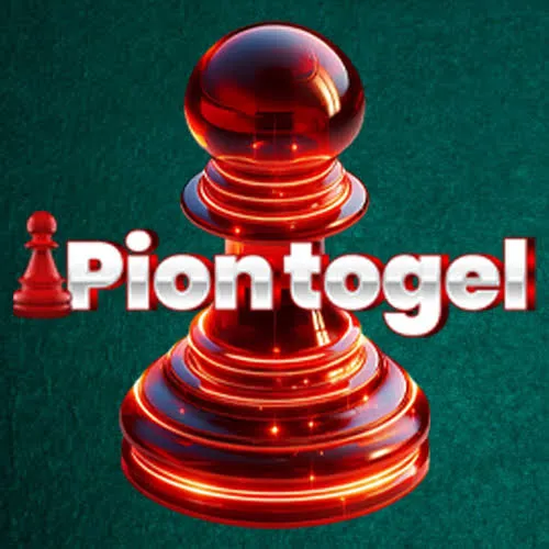 PIONTOGEL - Permainan Santai Seru dan Menyenangkan