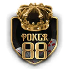 POKER88 - Permainan Arcade Seru untuk Semua