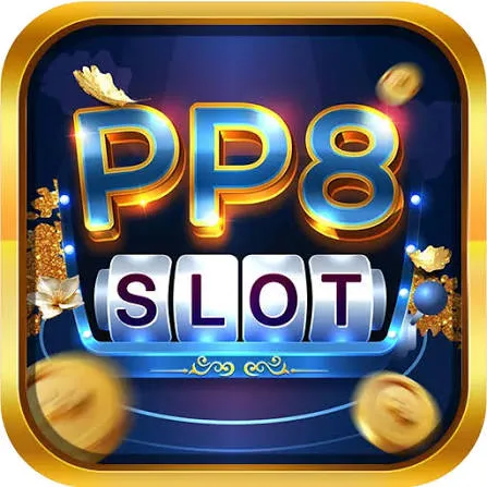 PP8SLOT - Strategi Terbaik untuk Menang di Permainan Slot