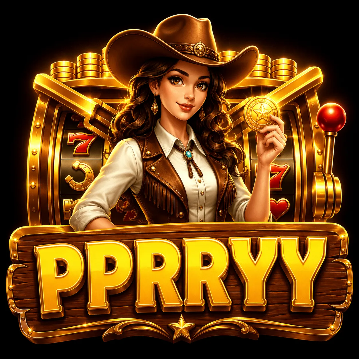PPRRYY - Game QiuQiu Terbaik untuk Pengalaman Seru