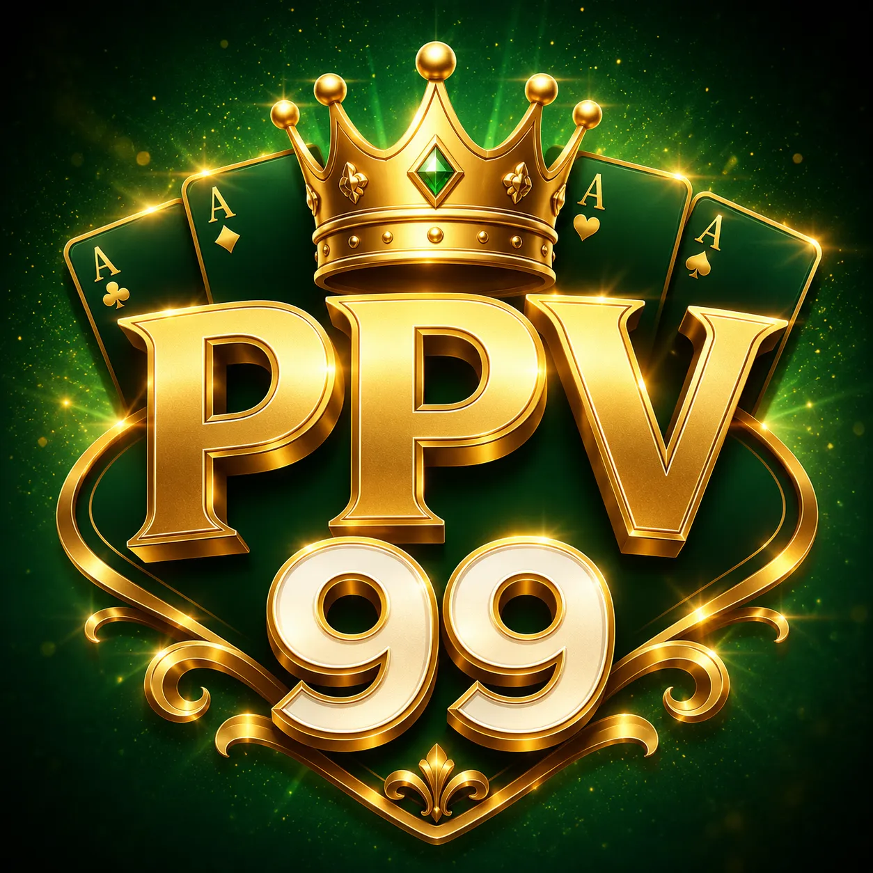 PPV99 - Jelajahi Dunia Tanpa Batas