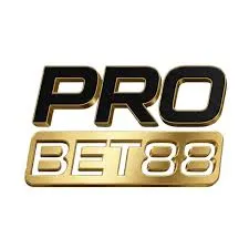 PROBET88 - Aplikasi Musik Terbaik untuk Semua Kalangan