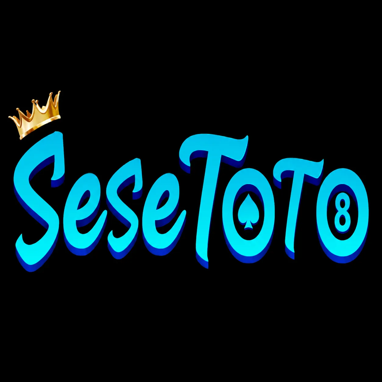SESETOTO - Game MOBA Terbaik untuk Pertarungan Seru