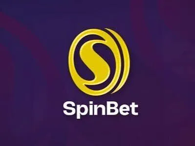 SPINBET - Game Musik Terbaik untuk Pecinta Melodi
