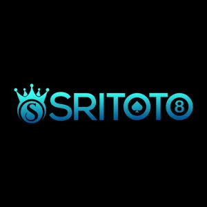 SRITOTO - Permainan Pertanian Seru dan Mengasyikkan