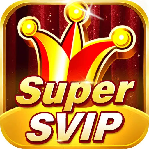 SUPERSVIP - Pertahanan Menara Epik untuk Para Pemberani