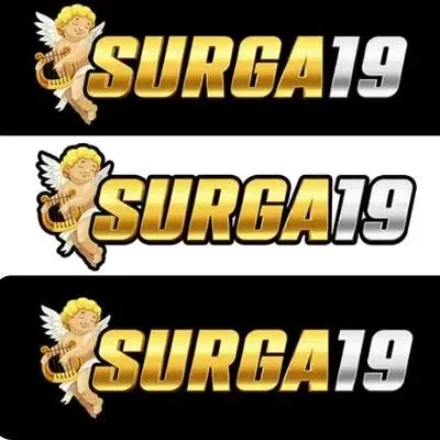 SURGA19 - Aplikasi Utility Terbaik untuk Kebutuhan Sehari-hari