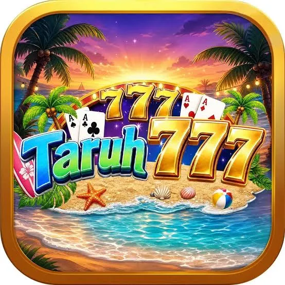TARUH777 - Permainan Strategi Terbaik di Ponsel Anda