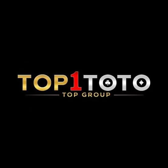 TOP1TOTO - Permainan Match-3 Penuh Tantangan