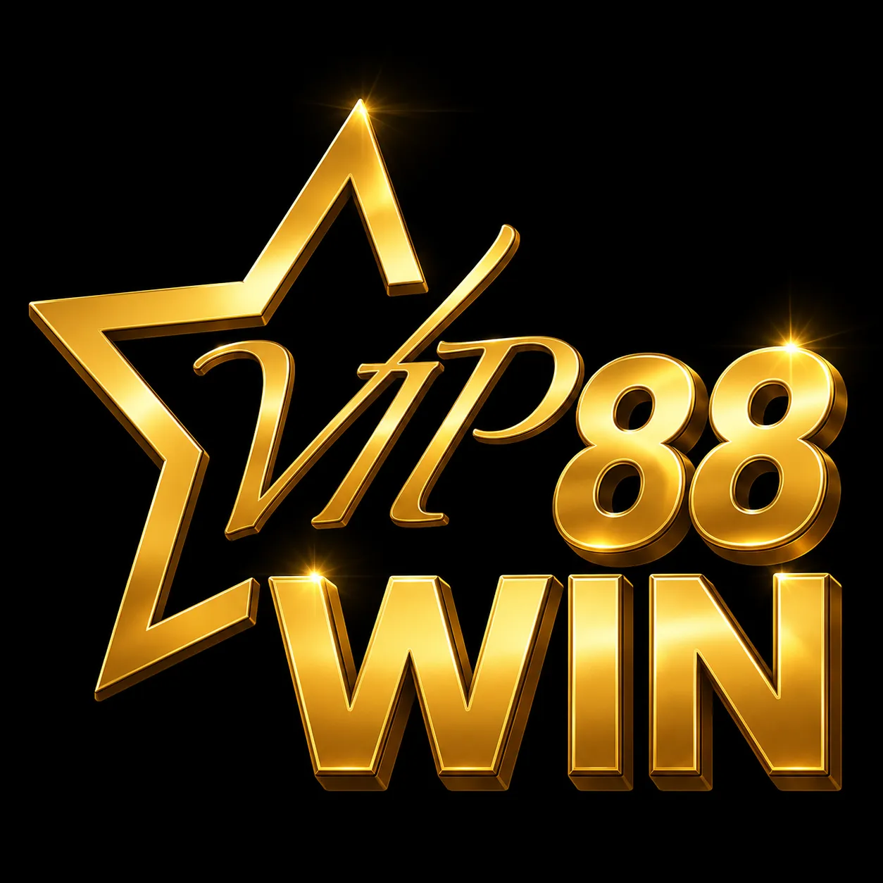 VIPWIN88 - Game Tembak Ikan Terbaik