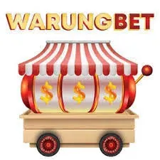 WARUNGBET - Serunya Bermain Domino Online