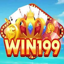 WIN199 - Pertarungan Seru di Dunia Game Fighting